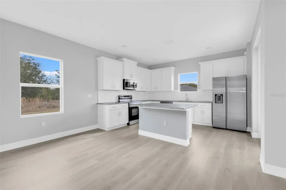 17030 ESPANA CIRCLE Punta Gorda, FL 33955