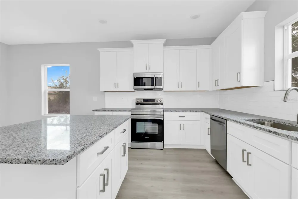 17030 ESPANA CIRCLE Punta Gorda, FL 33955