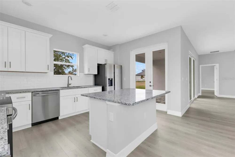 17030 ESPANA CIRCLE Punta Gorda, FL 33955