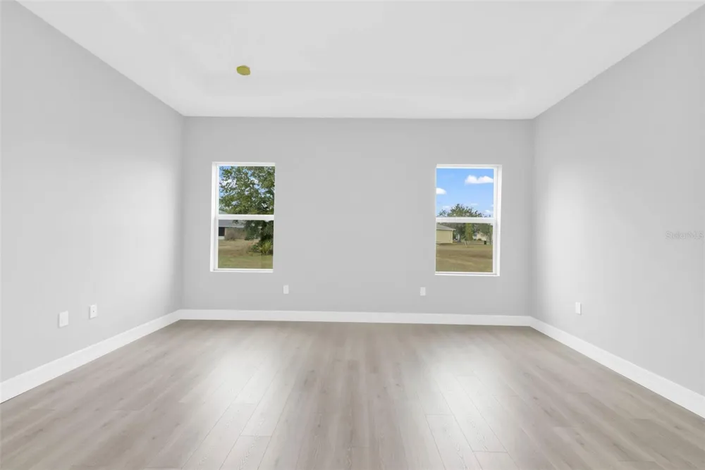 17030 ESPANA CIRCLE Punta Gorda, FL 33955