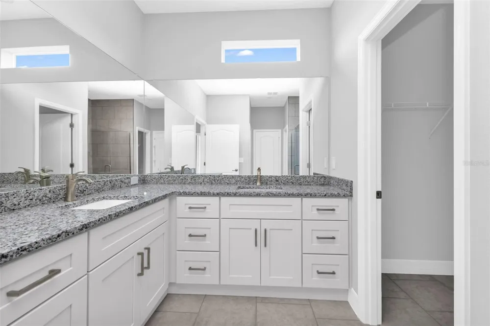 17030 ESPANA CIRCLE Punta Gorda, FL 33955