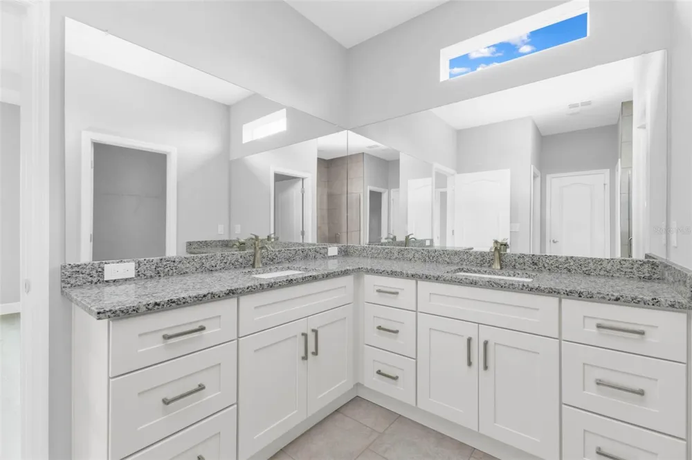 17030 ESPANA CIRCLE Punta Gorda, FL 33955