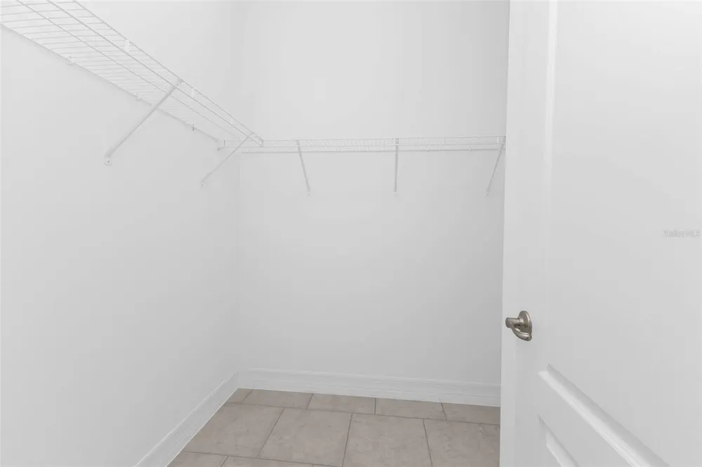 17030 ESPANA CIRCLE Punta Gorda, FL 33955