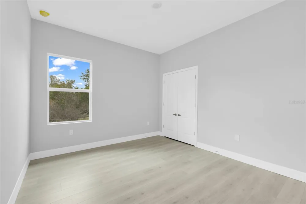 17030 ESPANA CIRCLE Punta Gorda, FL 33955
