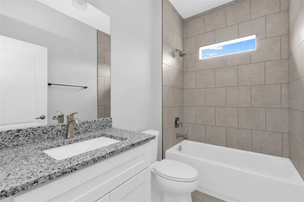 17030 ESPANA CIRCLE Punta Gorda, FL 33955