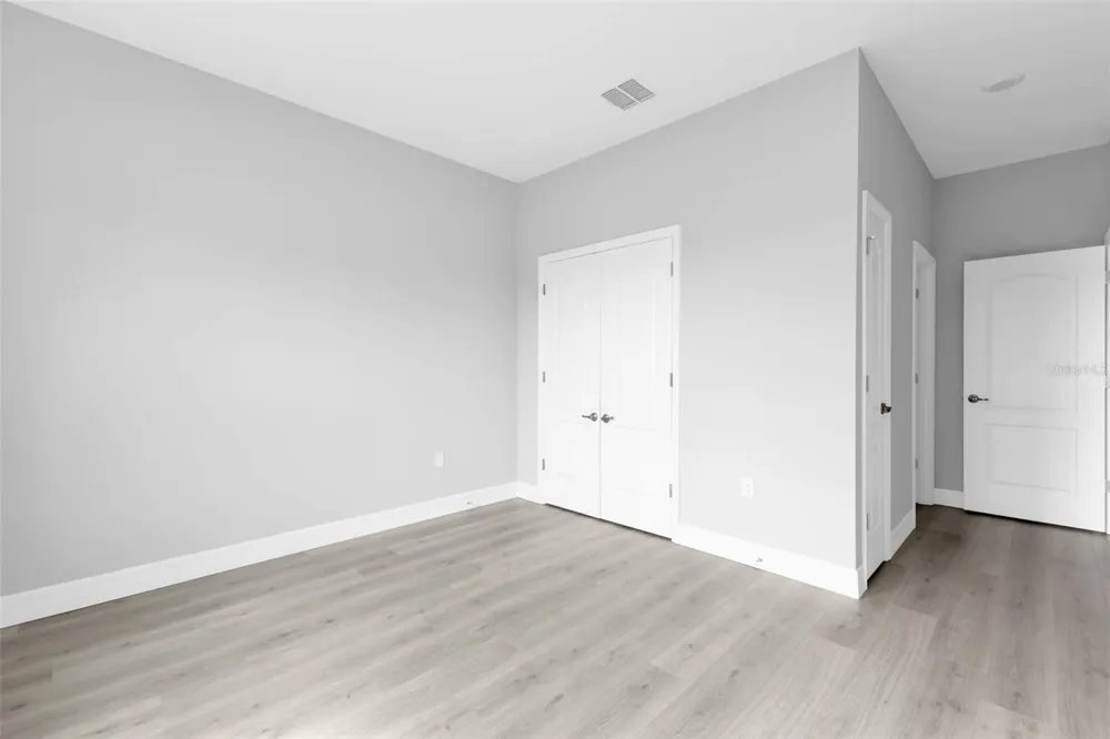 17030 ESPANA CIRCLE Punta Gorda, FL 33955