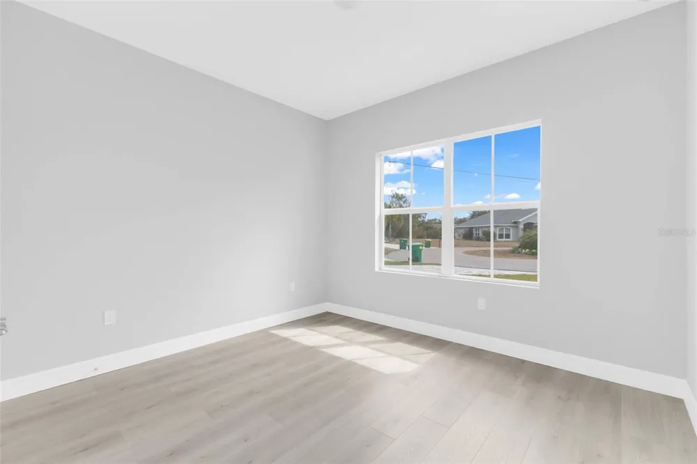 17030 ESPANA CIRCLE Punta Gorda, FL 33955