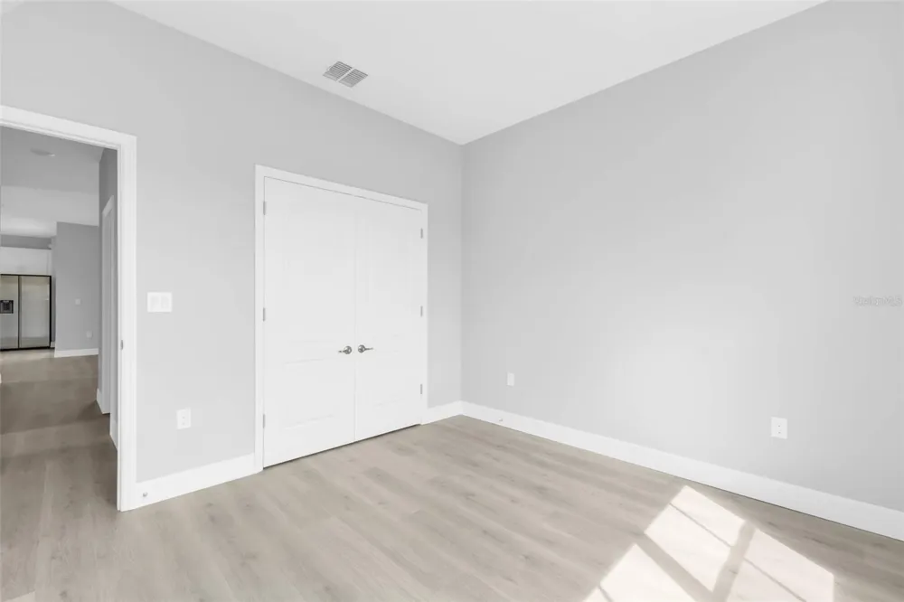 17030 ESPANA CIRCLE Punta Gorda, FL 33955