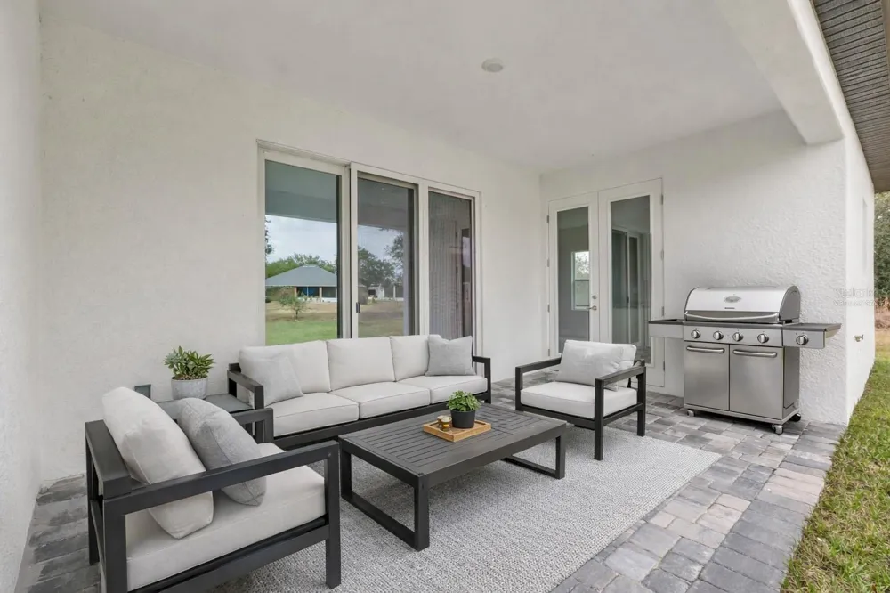 17030 ESPANA CIRCLE Punta Gorda, FL 33955