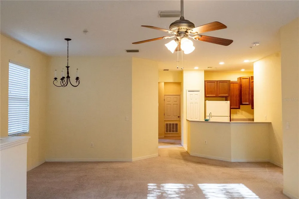 4316 VIA PIEDRA CIRCLE #5-204 Sarasota, FL 34233