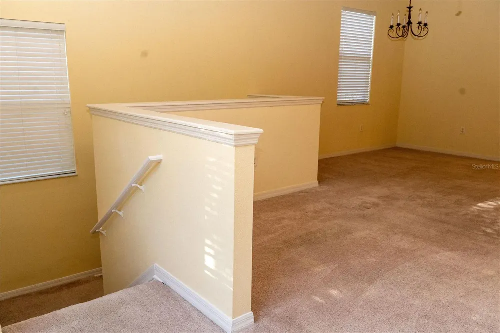 4316 VIA PIEDRA CIRCLE #5-204 Sarasota, FL 34233