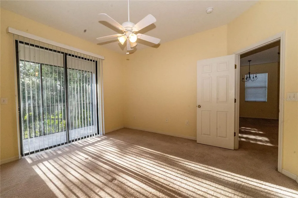 4316 VIA PIEDRA CIRCLE #5-204 Sarasota, FL 34233