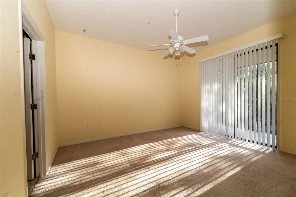 4316 VIA PIEDRA CIRCLE #5-204 Sarasota, FL 34233