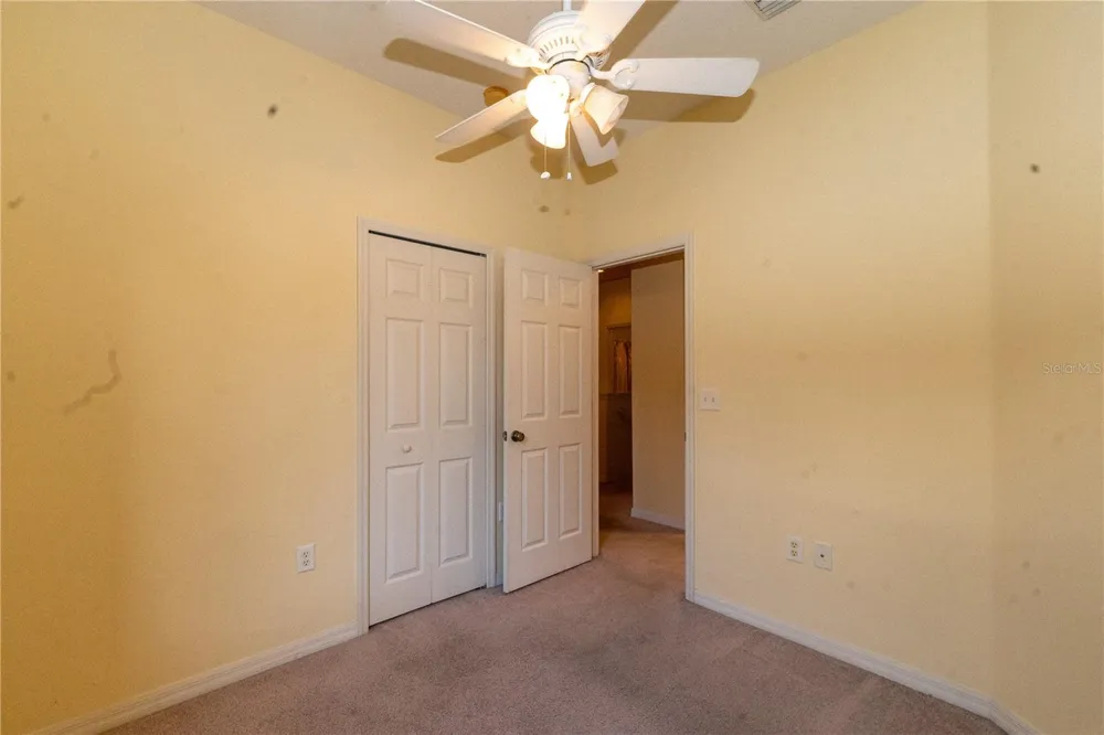4316 VIA PIEDRA CIRCLE #5-204 Sarasota, FL 34233