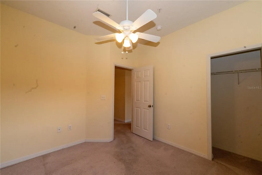 4316 VIA PIEDRA CIRCLE #5-204 Sarasota, FL 34233