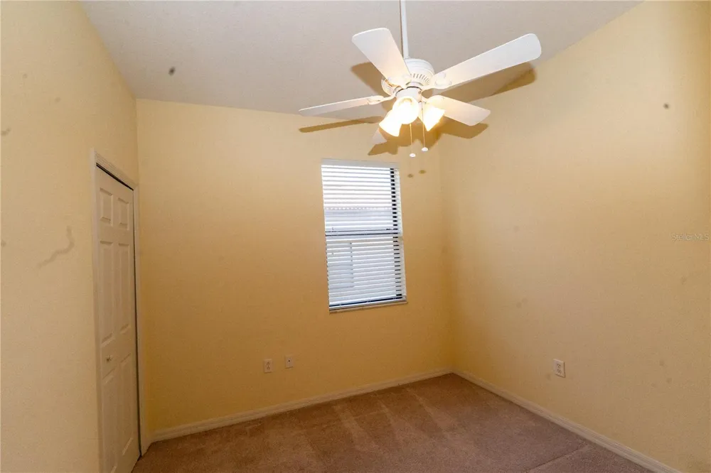 4316 VIA PIEDRA CIRCLE #5-204 Sarasota, FL 34233