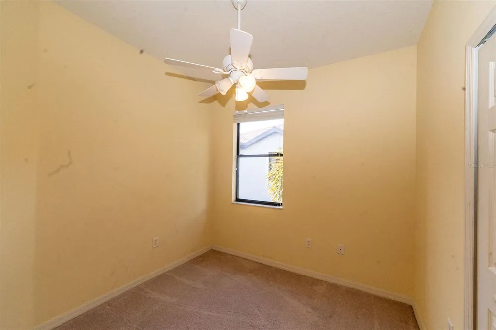 4316 VIA PIEDRA CIRCLE #5-204 Sarasota, FL 34233