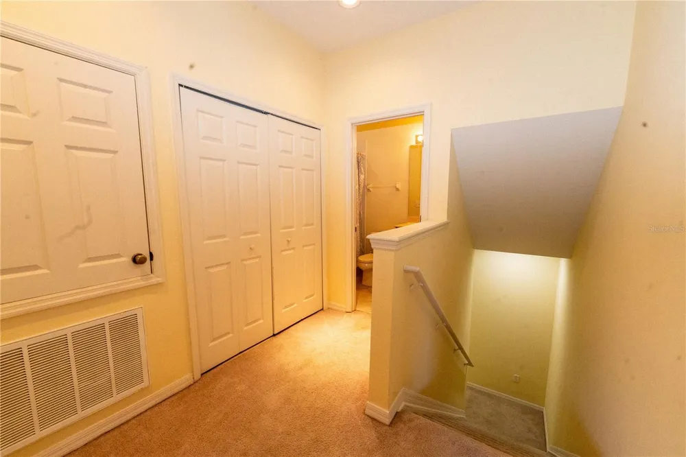 4316 VIA PIEDRA CIRCLE #5-204 Sarasota, FL 34233