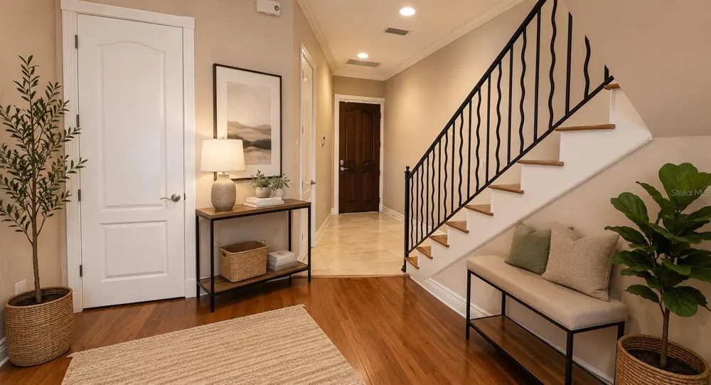 4907 BAYSHORE BOULEVARD #103 Tampa, FL 33611