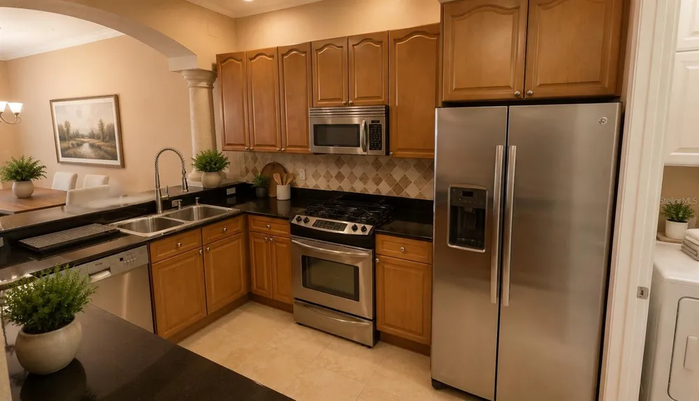 4907 BAYSHORE BOULEVARD #103 Tampa, FL 33611