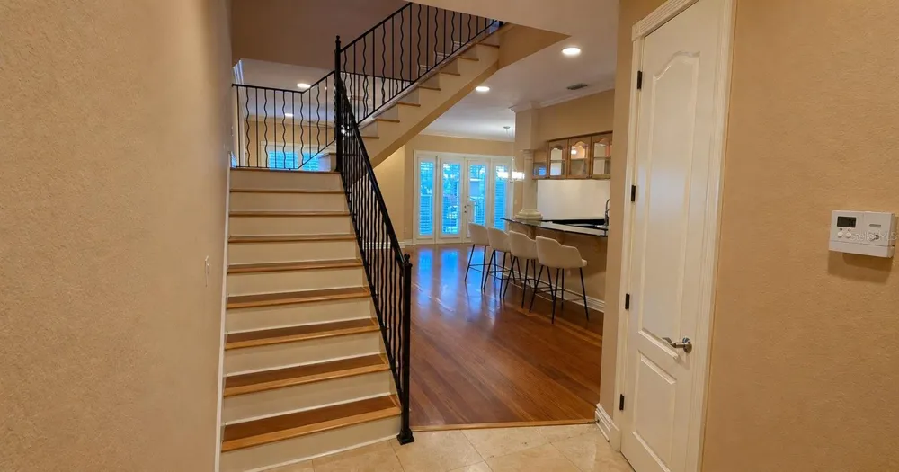 4907 BAYSHORE BOULEVARD #103 Tampa, FL 33611