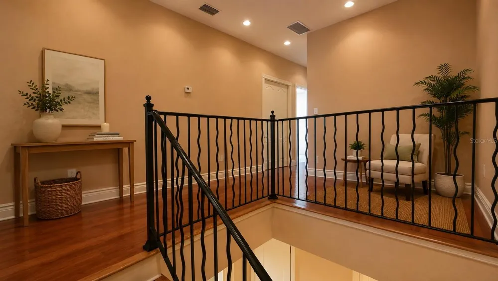4907 BAYSHORE BOULEVARD #103 Tampa, FL 33611