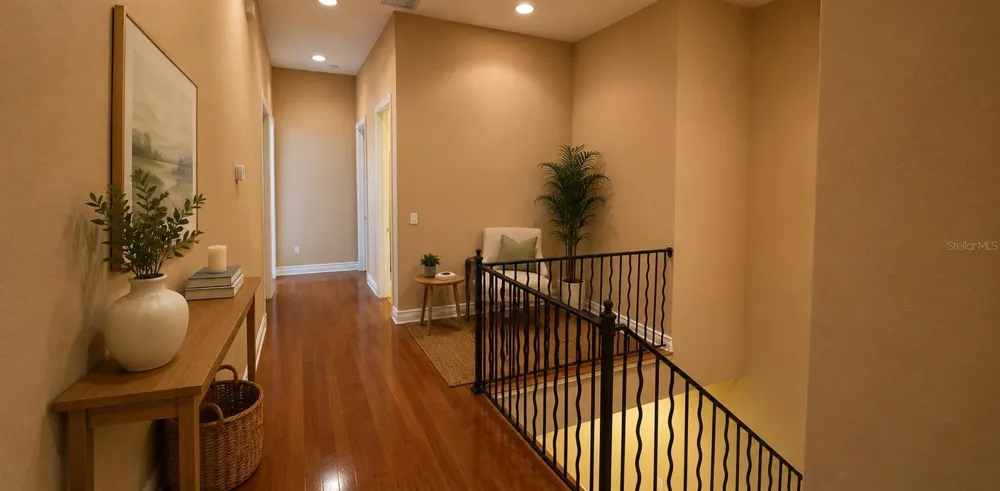 4907 BAYSHORE BOULEVARD #103 Tampa, FL 33611