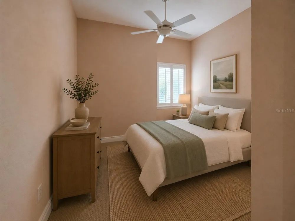 4907 BAYSHORE BOULEVARD #103 Tampa, FL 33611