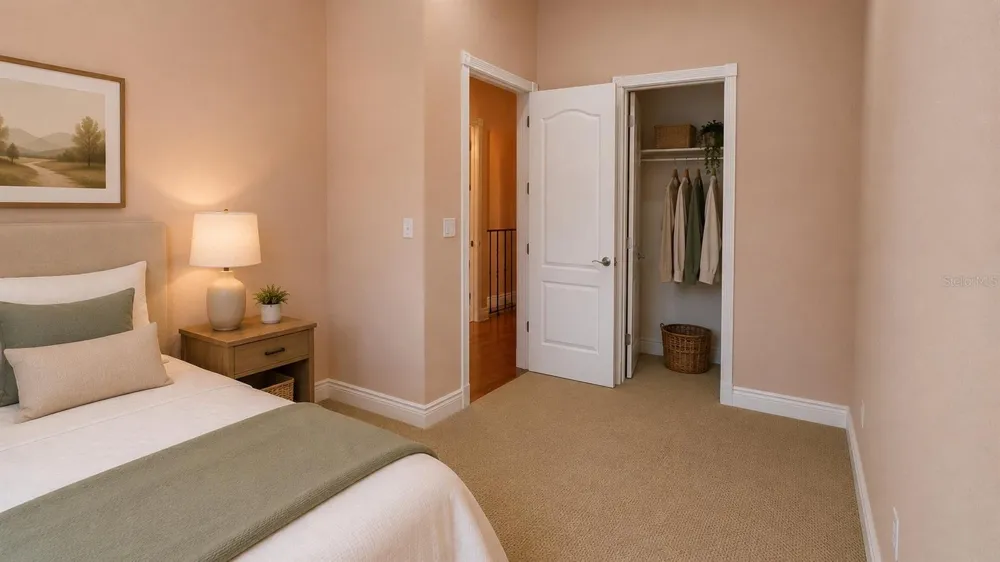 4907 BAYSHORE BOULEVARD #103 Tampa, FL 33611
