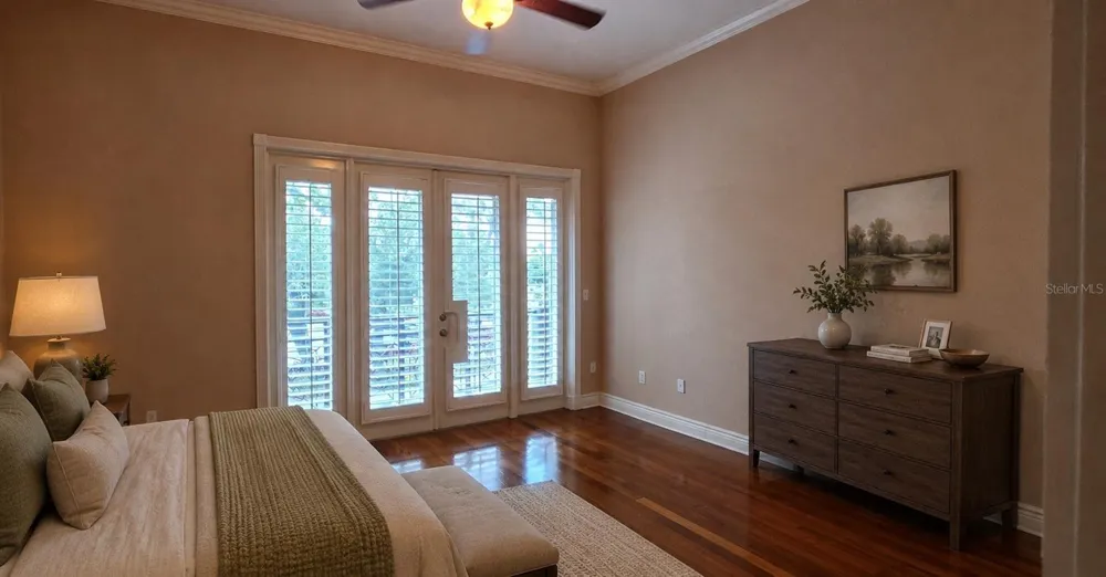 4907 BAYSHORE BOULEVARD #103 Tampa, FL 33611