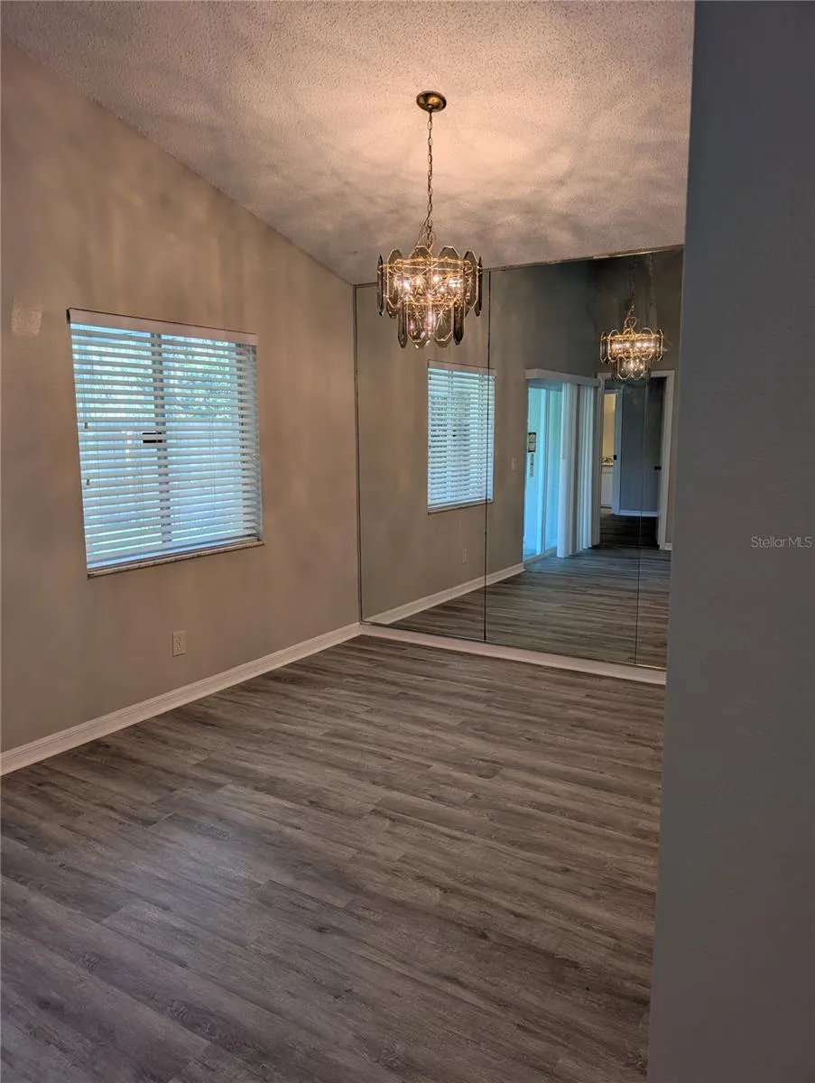 4205 BARRET AVENUE Plant City, FL 33566