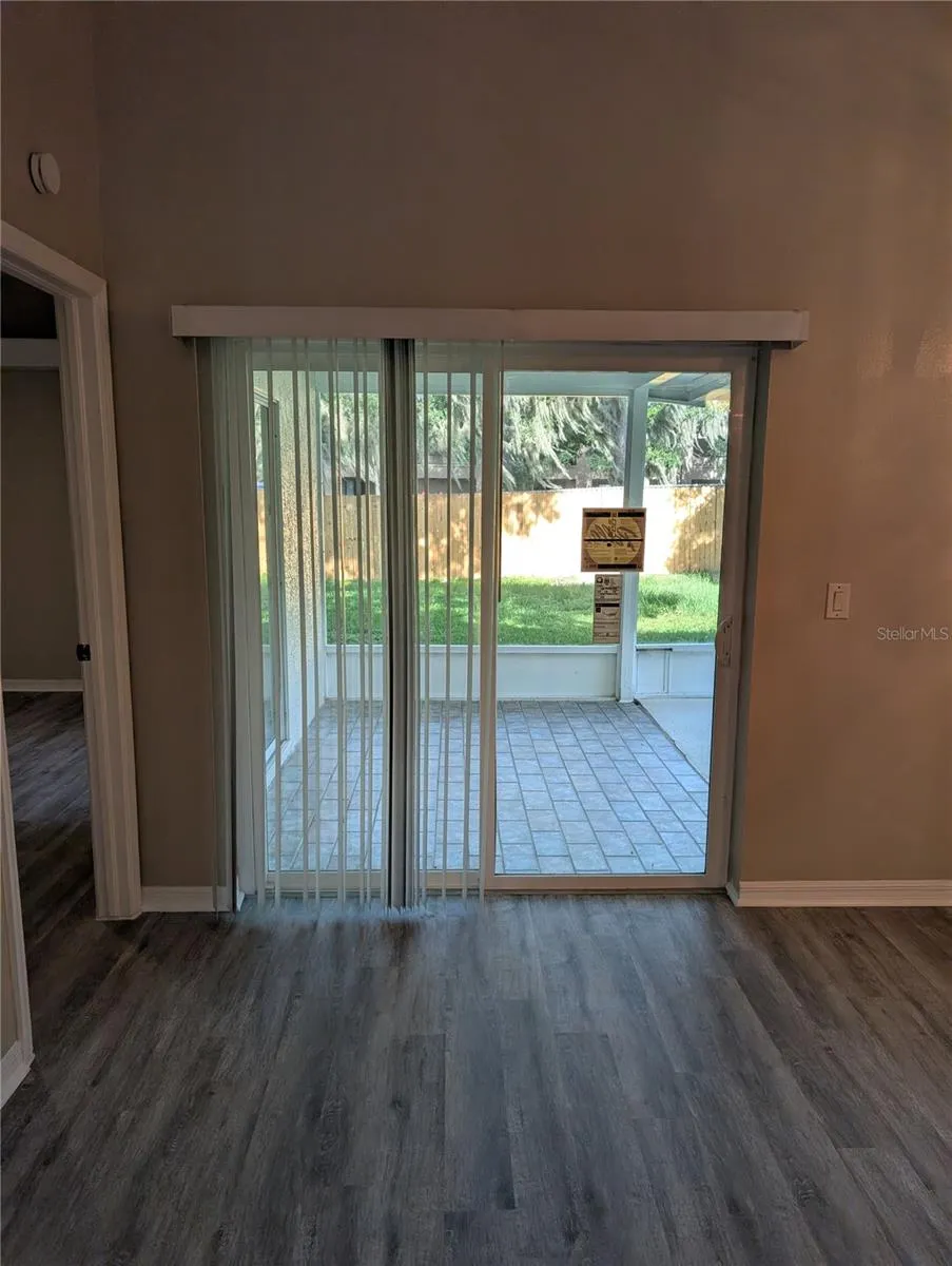 4205 BARRET AVENUE Plant City, FL 33566
