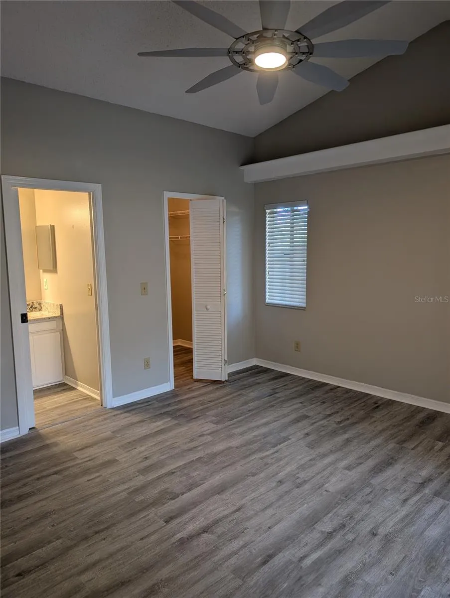 4205 BARRET AVENUE Plant City, FL 33566