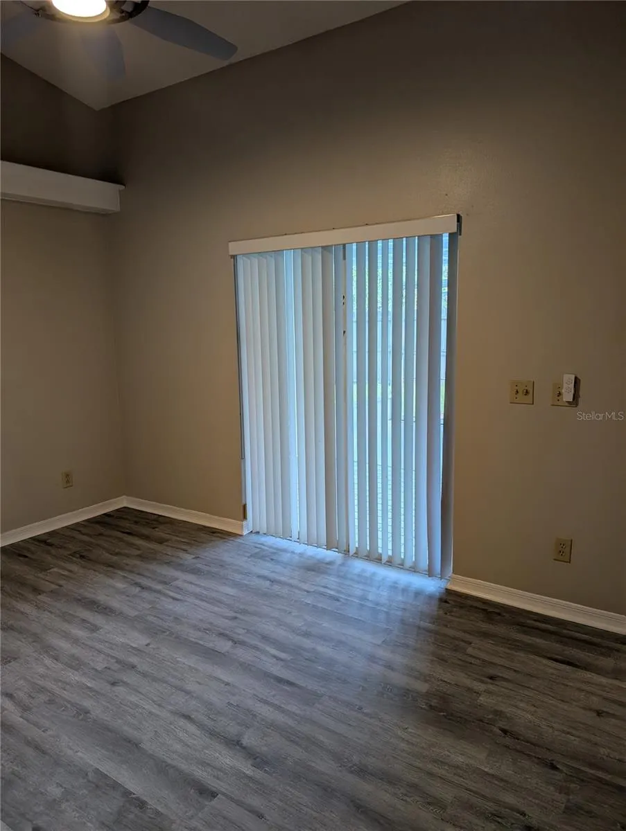 4205 BARRET AVENUE Plant City, FL 33566