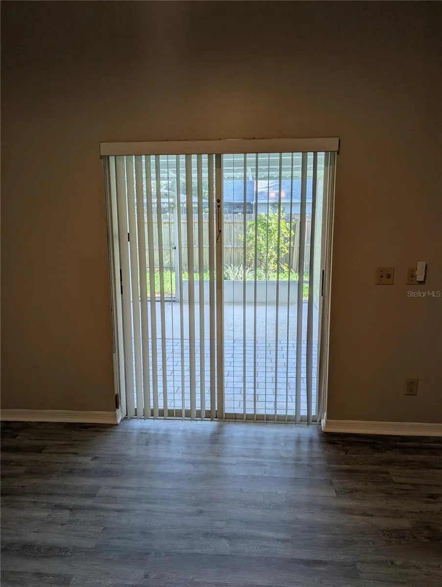 4205 BARRET AVENUE Plant City, FL 33566