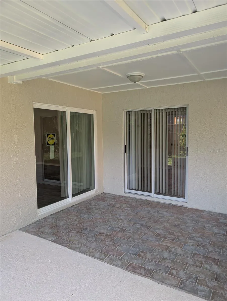 4205 BARRET AVENUE Plant City, FL 33566