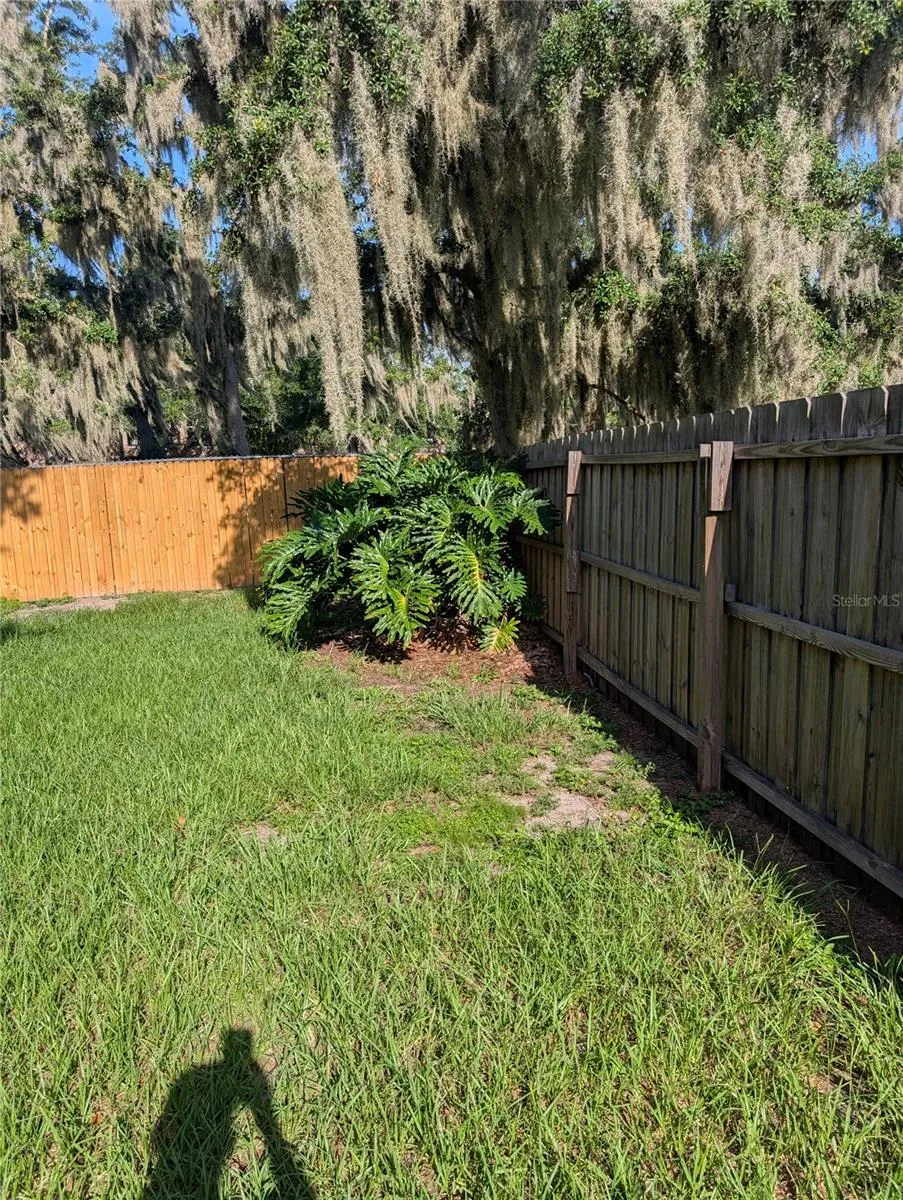 4205 BARRET AVENUE Plant City, FL 33566