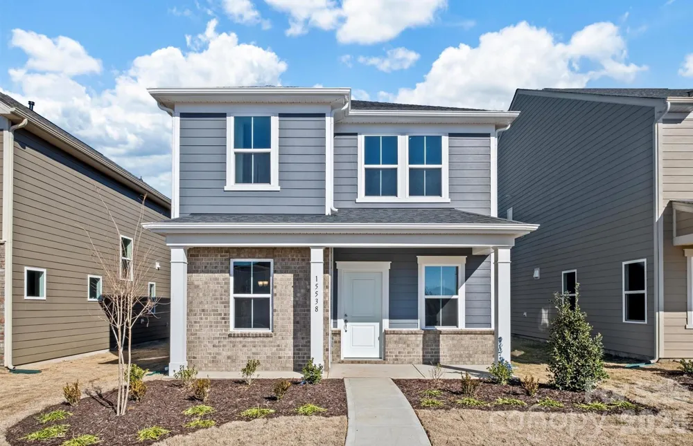 2212 Waterfall Way Monroe, NC 28110