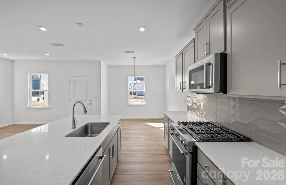 2212 Waterfall Way Monroe, NC 28110