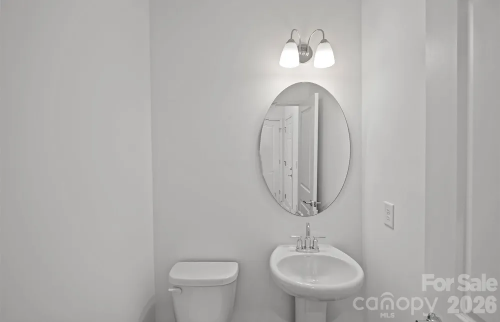 2212 Waterfall Way Monroe, NC 28110
