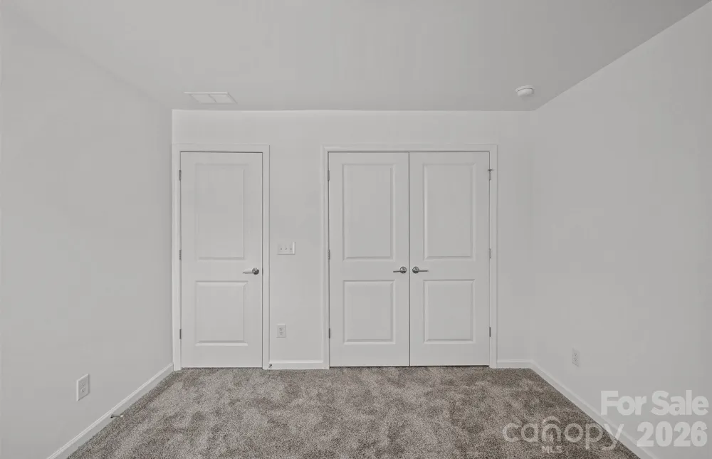 2212 Waterfall Way Monroe, NC 28110