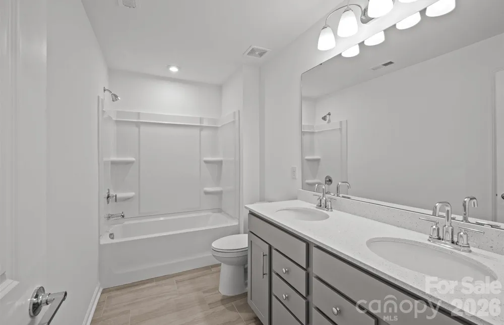 2212 Waterfall Way Monroe, NC 28110
