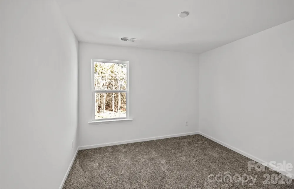 2212 Waterfall Way Monroe, NC 28110