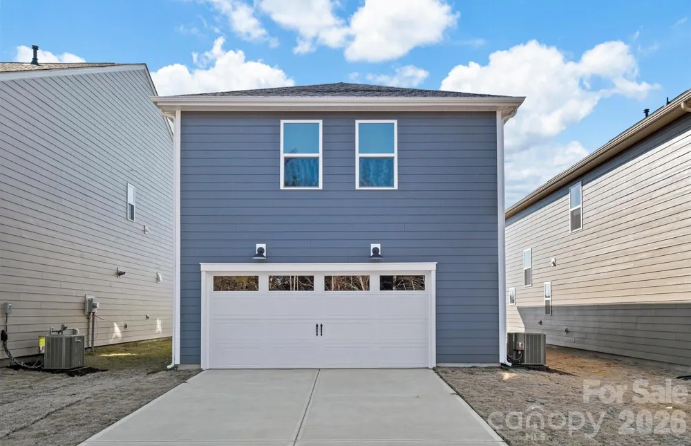 2212 Waterfall Way Monroe, NC 28110