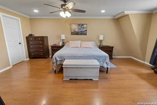 1535 W HOUSTON ST Beeville, TX 78102