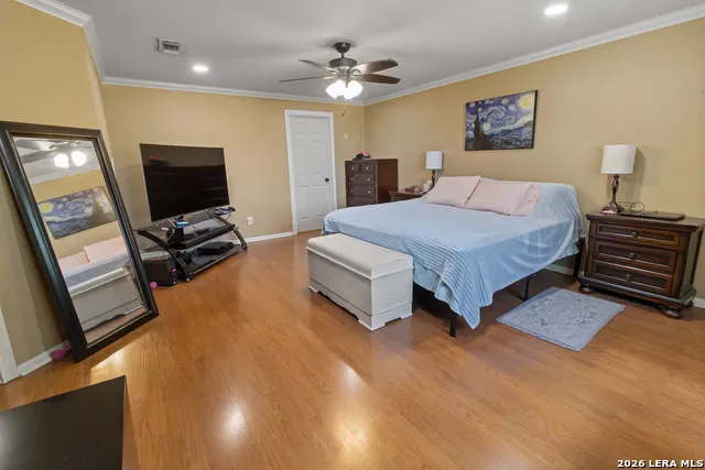 1535 W HOUSTON ST Beeville, TX 78102