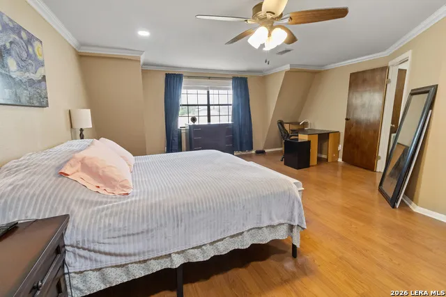 1535 W HOUSTON ST Beeville, TX 78102