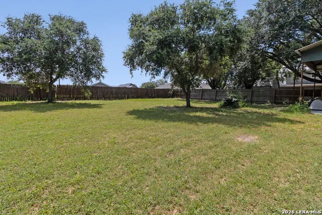 1535 W HOUSTON ST Beeville, TX 78102