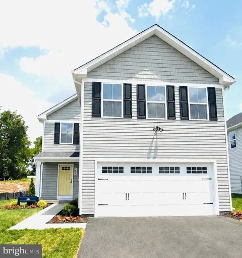1406 LIEUTENANT JOHNSON DRIVE
