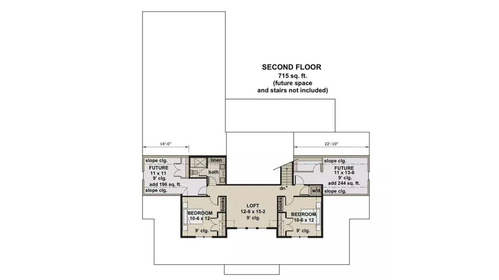 31864 Heritage Place Niles, MI 49120